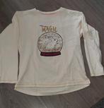 Hema shirt / longsleeve maat 134/140 nieuw, Kinderen en Baby's, Kinderkleding | Maat 134, Meisje, Nieuw, Ophalen of Verzenden