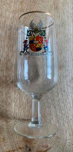 Efteling Glas, Verzamelen, Efteling, Ophalen of Verzenden