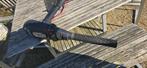 Haswing protruar 12v, Watersport en Boten, Verzenden, Gebruikt, Overige typen