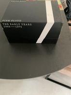 Pink Floyd The Early Years box, Ophalen of Verzenden, Zo goed als nieuw, Poprock