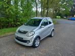 Brommobiel Microcar MGO 45 km, Diversen, Brommobielen en Scootmobielen
