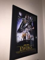 Star wars, Ophalen of Verzenden, Zo goed als nieuw