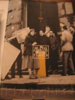 De A van Cobra in woord en beeld, Boeken, Ophalen of Verzenden, Zo goed als nieuw