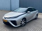 Toyota Mirai 1 *Waterstof*  2021 Zilvergrijs | 97.400 km., Auto's, Te koop, Zilver of Grijs, Geïmporteerd, 4 stoelen