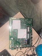 Philips 55 inch 715G777 mainboard (niet gebruikt wel getest), Ophalen, Zo goed als nieuw, Overige typen, Overige soorten