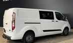 6 / 9 Personenbusje Persoonsbus Huren, Auto diversen, Kofferbakmatten, Ophalen of Verzenden, Nieuw