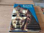 Egypte, tempels, mensen en goden, Alberto Siliotti, 1994, Ophalen of Verzenden, Zo goed als nieuw, Alberto Siliotti