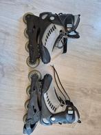 Hy Skate Skeelers, Ophalen, Zo goed als nieuw, Inline skates 4 wielen, Overige merken