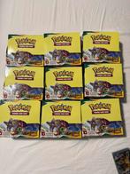 Evolving Skies - Hits, Reverse Holo en Holo kaarten, Verzenden, Nieuw, Meerdere kaarten