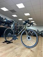 Scott Addict RC15 Di2 Carbon Racefiets, Ophalen of Verzenden, Zo goed als nieuw, Overige typen