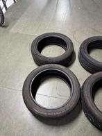 Michelin primacy banden 205/55r19, Auto-onderdelen, Banden en Velgen, 19 inch, Gebruikt, Band(en), Personenwagen