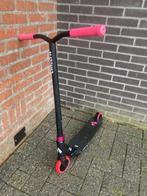 Chilli pro base Step, Fietsen en Brommers, Steps, Ophalen, Gebruikt, Gewone step, Chili pro scooter