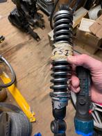 Schokbrekers Yamaha FS1 sebac verstelbaar nieuw, Ophalen of Verzenden, Nieuw, Overige typen, Yamaha