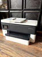 HP OfficejetPro 7720, Computers en Software, Printers, Ophalen, Hp, Gebruikt, Printer