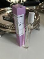 L’eau D’issey solar violet, Issey Miyake 10 ml, nieuw, Ophalen of Verzenden, Nieuw