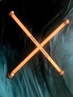 SCRABBLE draaitafel - om het scrabble spel makkelijk ..., Verzenden