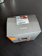 AMD 5600g stock cooler, Computers en Software, Computerkoelers, Ophalen of Verzenden, Luchtkoeling