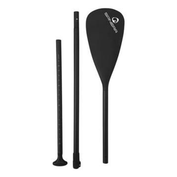 Spinera Classic aluminium SUP-paddle €27,50 beschikbaar voor biedingen