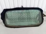 Achterruit Saab 9-3 OG Cabrio, Auto-onderdelen, Ophalen, Gebruikt, Saab