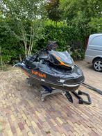 Seadoo gtx 230 2021 onderdelen, Watersport en Boten, Jetski's en Waterscooters, Ophalen, Gebruikt, Benzine, 200 pk of meer
