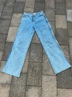 My Jewellery broek nieuw, Ophalen of Verzenden, Zo goed als nieuw, Blauw, W27 (confectie 34) of kleiner