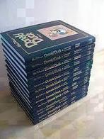 3x LEKTURAMA-DONALD DUCK-ZO GOED ALS NIEUW, Eén stripboek, Ophalen of Verzenden, Zo goed als nieuw