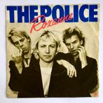 The Police - Roxanne, Cd's en Dvd's, Vinyl Singles, Ophalen of Verzenden, Zo goed als nieuw