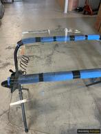 BMW 3-SERIE I E-21 05/75 - 83 VOORRUIT HELDE, Ophalen, Gebruikt, BMW