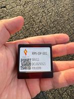 RP5-OP-001 Canbus Android Radio Opel, Ophalen of Verzenden, Zo goed als nieuw