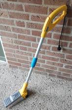 Onkruidbrander, Ophalen, Zo goed als nieuw, Gloria