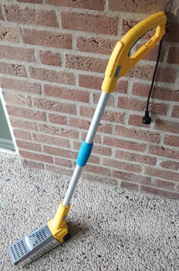 Onkruidbrander  beschikbaar voor biedingen