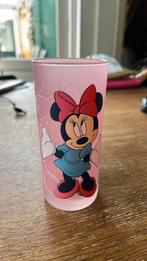 Mini mouse Disney, Mickey Mouse, Ophalen of Verzenden, Zo goed als nieuw, Servies