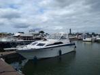 Bayliner 2855 Ciera Sunbridge - Opknapper!, Watersport en Boten, Ophalen, Gebruikt, 50 pk of meer, Binnenboordmotor