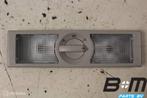 Binnenverlichting achter VW Polo 6C 6Q0947291A, Gebruikt