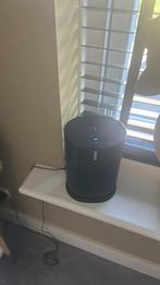 Sonos move zo goed als nieuw, Verzenden, Zo goed als nieuw