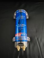 Caliber capacitor 1.000.000UF 95/20V., Ophalen, Gebruikt