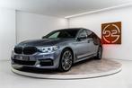 BMW 5 Serie 530e iPerformance High Executive M-Sport | Pano, 1998 cc, Achterwielaandrijving, Gebruikt, 4 cilinders