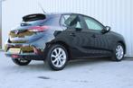 Opel Corsa 1.2 Edition | Incl. 12 maanden garantie | Apple C, Auto's, Voorwielaandrijving, 12 maanden, Stof, Gebruikt