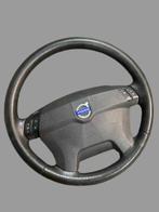 Stuur Volvo XC90 met airbag P2, Auto-onderdelen, Ophalen of Verzenden, Volvo