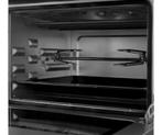Orbegozo HOF 220 oven/Air Fryer nieuw, Sonifer SA, Oven, Sonifer@sonifer.es, Nieuw