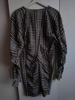 Just Jurk, Maat 38/40 (M), Overige kleuren, JUST, Ophalen of Verzenden