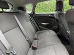 Opel Astra 1.4 Edition 5d, div. parkeerschade | APK 7-2026, Voorwielaandrijving, Gebruikt, 4 cilinders, Origineel Nederlands
