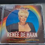 Telstar Regenboogserie Renée de Haan, Ophalen of Verzenden, Zo goed als nieuw, Levenslied of Smartlap