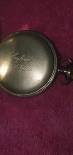 ZAKHORLOGE, Ophalen of Verzenden