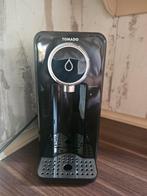 Tomado heet water dispenser, Witgoed en Apparatuur, Waterkokers, Ophalen of Verzenden, Zo goed als nieuw