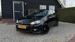 Volkswagen Golf 1.4 TSI 2011 3-deurs - Uitlaatklep, Auto's, Euro 5, Stof, 4 cilinders, Handgeschakeld