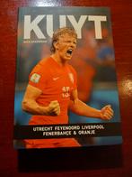 Nico Akkerman - Kuyt, Ophalen of Verzenden, Zo goed als nieuw