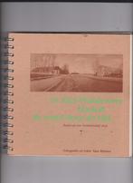 Kiel - Windeweer, Verzenden