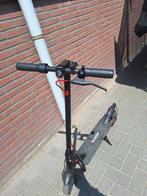 iScooter Elektrische Step - Gebruikt, Ophalen, Gebruikt, Elektrische step (E-scooter), IScooter