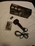 CURL SECRET BaByliss c1000e, Sieraden, Tassen en Uiterlijk, Uiterlijk | Haarverzorging, Ophalen of Verzenden, Zo goed als nieuw